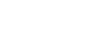 arrow_left