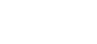 arrow_right