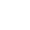 uniswap