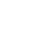 tg